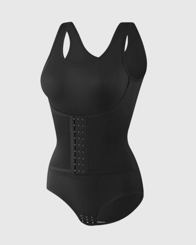 Body Faja Moldeador