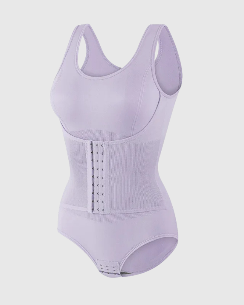 Body Faja Moldeador