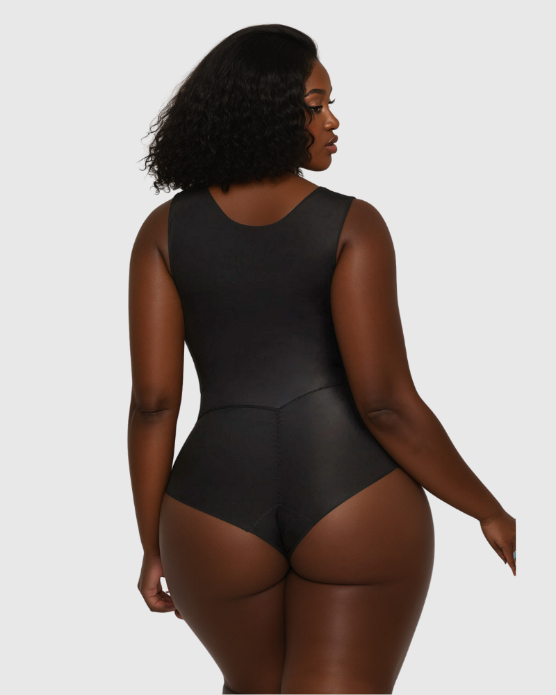 Body Faja Moldeador