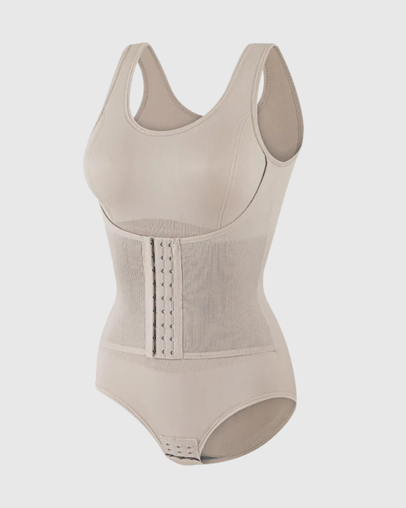 Body Faja Moldeador