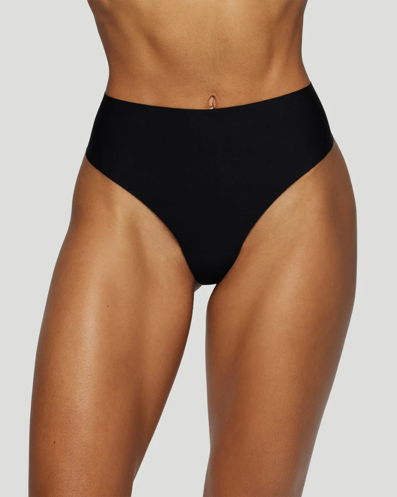 Tanga Moldeador Invisible - Pack de 3