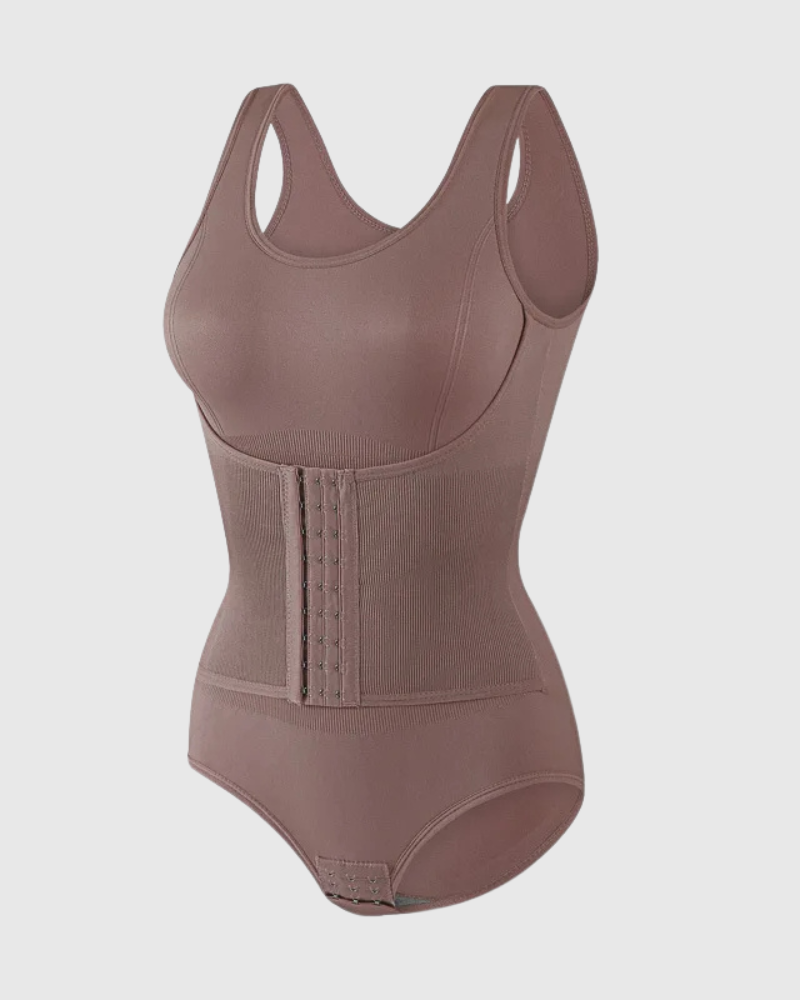Body Faja Moldeador
