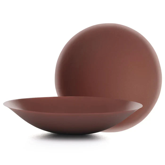 Cubre Pezones No Adhesivos