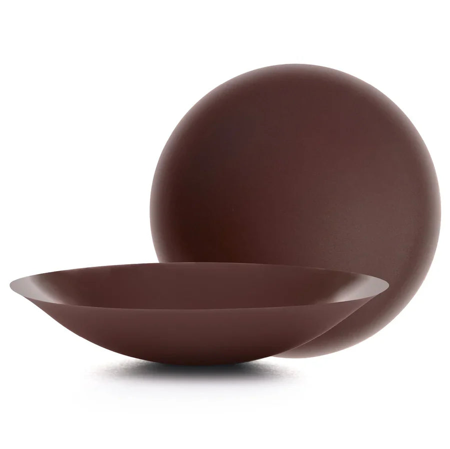 Cubre Pezones No Adhesivos