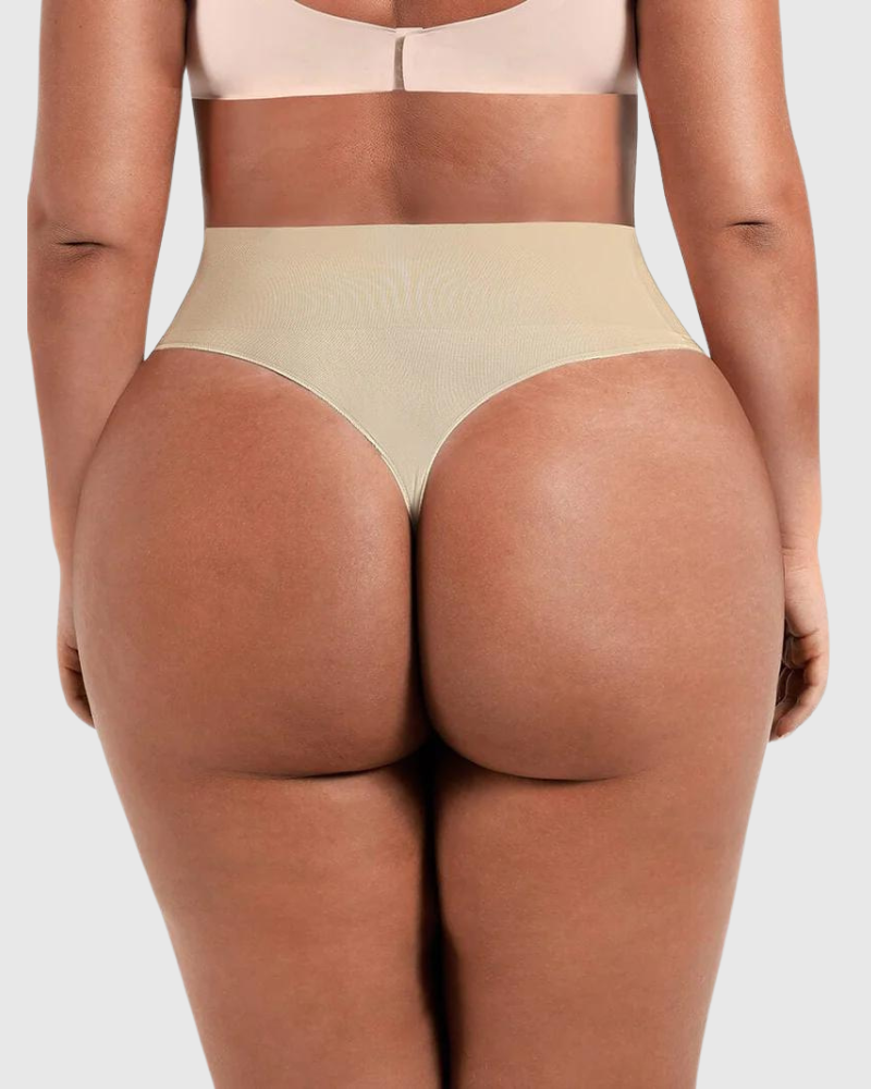 Braguitas Moldeadoras (Pack de 2)