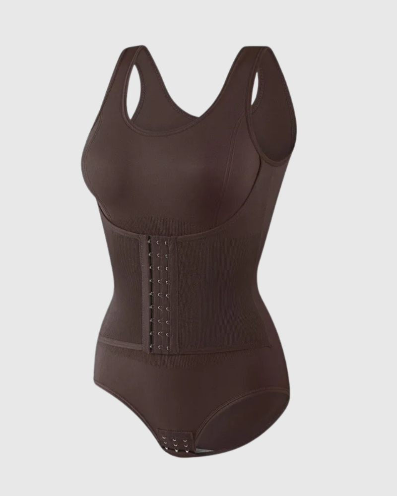 Body Faja Moldeador