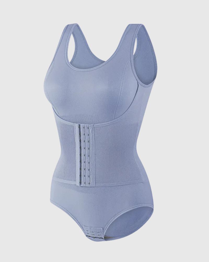 Body Faja Moldeador
