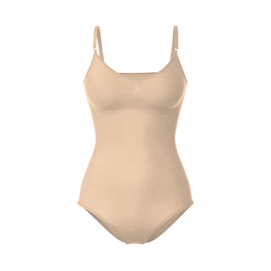 Body Original · Nude beige