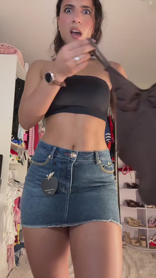 tiktok-jerlenimarte